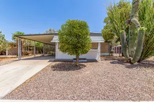 3717 N Illinois Ave, Florence, AZ 85132 - Photo 3