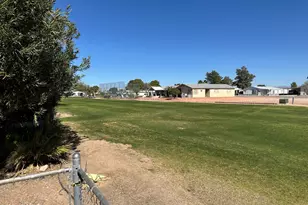 3717 N Illinois Ave, Florence, AZ 85132 - Photo 41