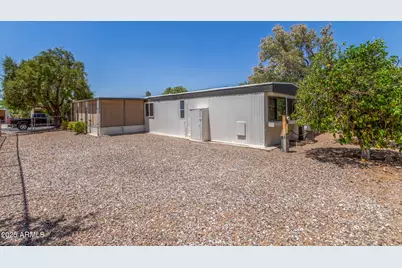 3717 N Illinois Avenue, Florence, AZ 85132 - Photo 27