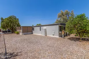 3717 N Illinois Ave, Florence, AZ 85132 - Photo 27