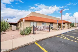 3717 N Illinois Ave, Florence, AZ 85132 - Photo 31