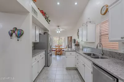 9339 E Sun Lakes Boulevard N, Sun Lakes, AZ 85248 - Photo 5