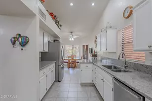 9339 E Sun Lakes Blvd N, Sun Lakes, AZ 85248 - Photo 5