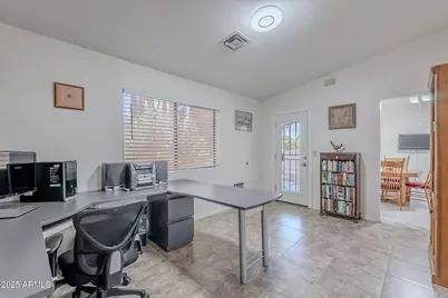 9339 E Sun Lakes Boulevard N, Sun Lakes, AZ 85248 - Photo 13