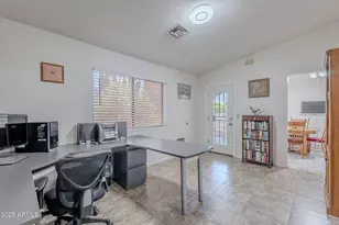 9339 E Sun Lakes Blvd N, Sun Lakes, AZ 85248 - Photo 13