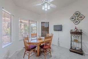 9339 E Sun Lakes Blvd N, Sun Lakes, AZ 85248 - Photo 7