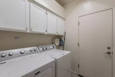 9339 E Sun Lakes Boulevard N, Sun Lakes, AZ 85248 - Photo 19