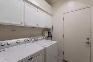 9339 E Sun Lakes Blvd N, Sun Lakes, AZ 85248 - Photo 19