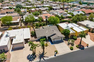 9339 E Sun Lakes Blvd N, Sun Lakes, AZ 85248 - Photo 25