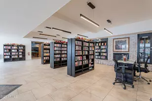 9339 E Sun Lakes Blvd N, Sun Lakes, AZ 85248 - Photo 35