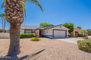 9339 E Sun Lakes Blvd N, Sun Lakes, AZ 85248 - Photo 3