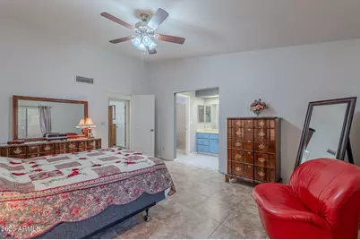 9339 E Sun Lakes Boulevard N, Sun Lakes, AZ 85248 - Photo 15