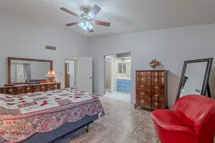 9339 E Sun Lakes Blvd N, Sun Lakes, AZ 85248 - Photo 15