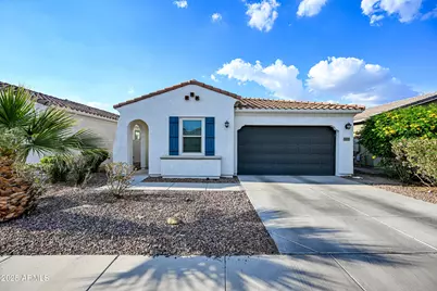 4030 W Ross Avenue, Glendale, AZ 85308 - Photo 1