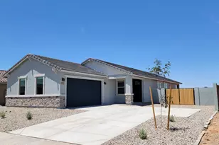 317 S San Christo, Casa Grande, AZ 85194 - Photo 1