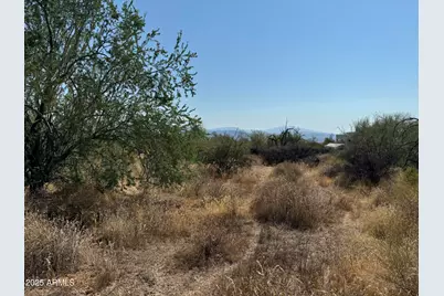 3001X N 164th Street #-, Scottsdale, AZ 85262 - Photo 11