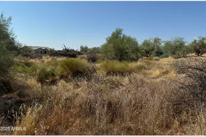 3001X N 164th Street #-, Scottsdale, AZ 85262 - Photo 3