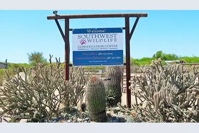 3001X N 164th Street #-, Scottsdale, AZ 85262 - Photo 21