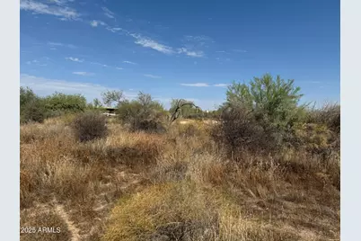 3001X N 164th Street #-, Scottsdale, AZ 85262 - Photo 7