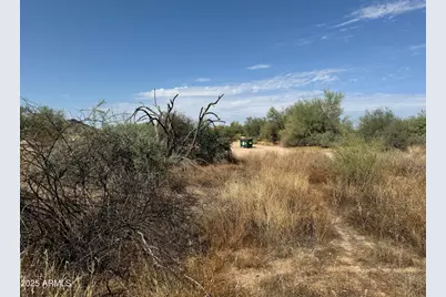 3001X N 164th Street #-, Scottsdale, AZ 85262 - Photo 5