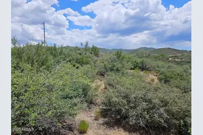 8065 W Framingham Road #221, Kirkland, AZ 86332 - Photo 7