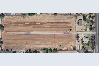 737 E Loma Vista Court #12, Gilbert, AZ 85295 - Photo 1