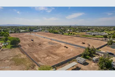 737 E Loma Vista Court #12, Gilbert, AZ 85295 - Photo 5