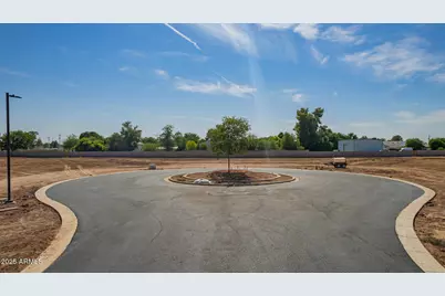 737 E Loma Vista Court #12, Gilbert, AZ 85295 - Photo 11