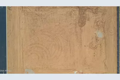 737 E Loma Vista Court #12, Gilbert, AZ 85295 - Photo 9