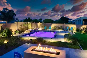 2308 E Dry Wood, Phoenix, AZ 85024 - Photo 1