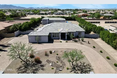 16645 W Papago Street, Goodyear, AZ 85338 - Photo 1