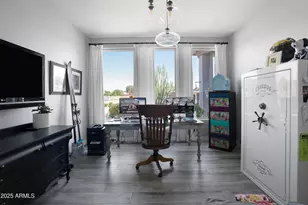 16645 W Papago St, Goodyear, AZ 85338 - Photo 25