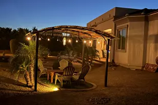 16645 W Papago St, Goodyear, AZ 85338 - Photo 41