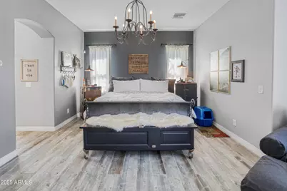 16645 W Papago Street, Goodyear, AZ 85338 - Photo 17