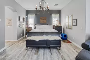 16645 W Papago St, Goodyear, AZ 85338 - Photo 17