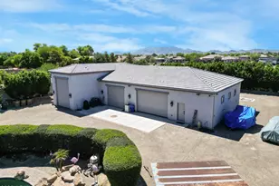 16645 W Papago St, Goodyear, AZ 85338 - Photo 9