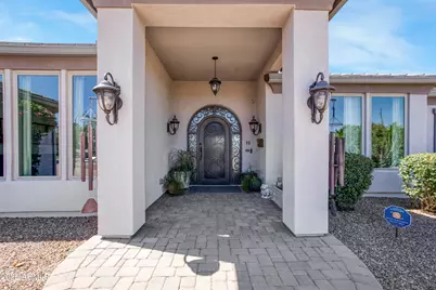 16645 W Papago Street, Goodyear, AZ 85338 - Photo 3