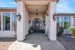 16645 W Papago St, Goodyear, AZ 85338 - Photo 3