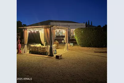 16645 W Papago Street, Goodyear, AZ 85338 - Photo 43