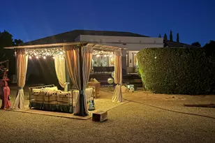 16645 W Papago St, Goodyear, AZ 85338 - Photo 43