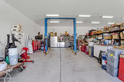 16645 W Papago Street, Goodyear, AZ 85338 - Photo 33