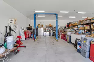 16645 W Papago St, Goodyear, AZ 85338 - Photo 33