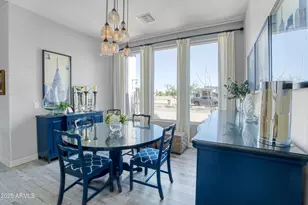 16645 W Papago St, Goodyear, AZ 85338 - Photo 15