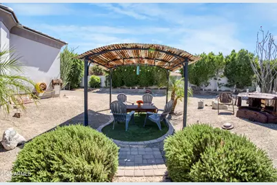 16645 W Papago Street, Goodyear, AZ 85338 - Photo 35