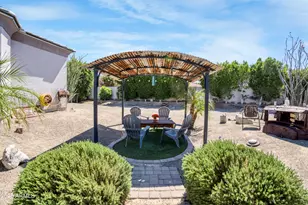 16645 W Papago St, Goodyear, AZ 85338 - Photo 35