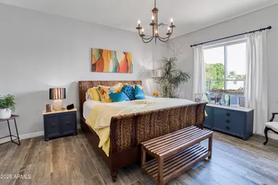 16645 W Papago Street, Goodyear, AZ 85338 - Photo 23