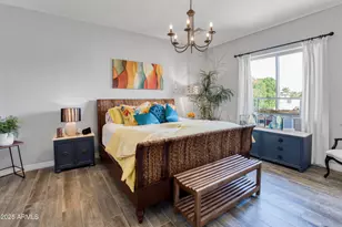 16645 W Papago St, Goodyear, AZ 85338 - Photo 23