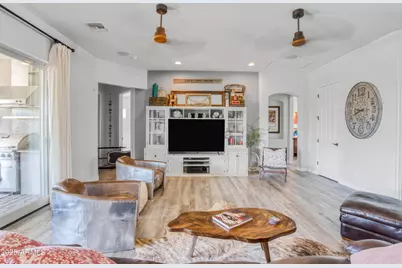 16645 W Papago Street, Goodyear, AZ 85338 - Photo 7