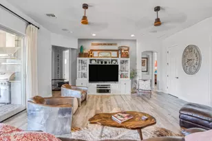 16645 W Papago St, Goodyear, AZ 85338 - Photo 7