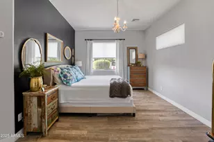 16645 W Papago St, Goodyear, AZ 85338 - Photo 21